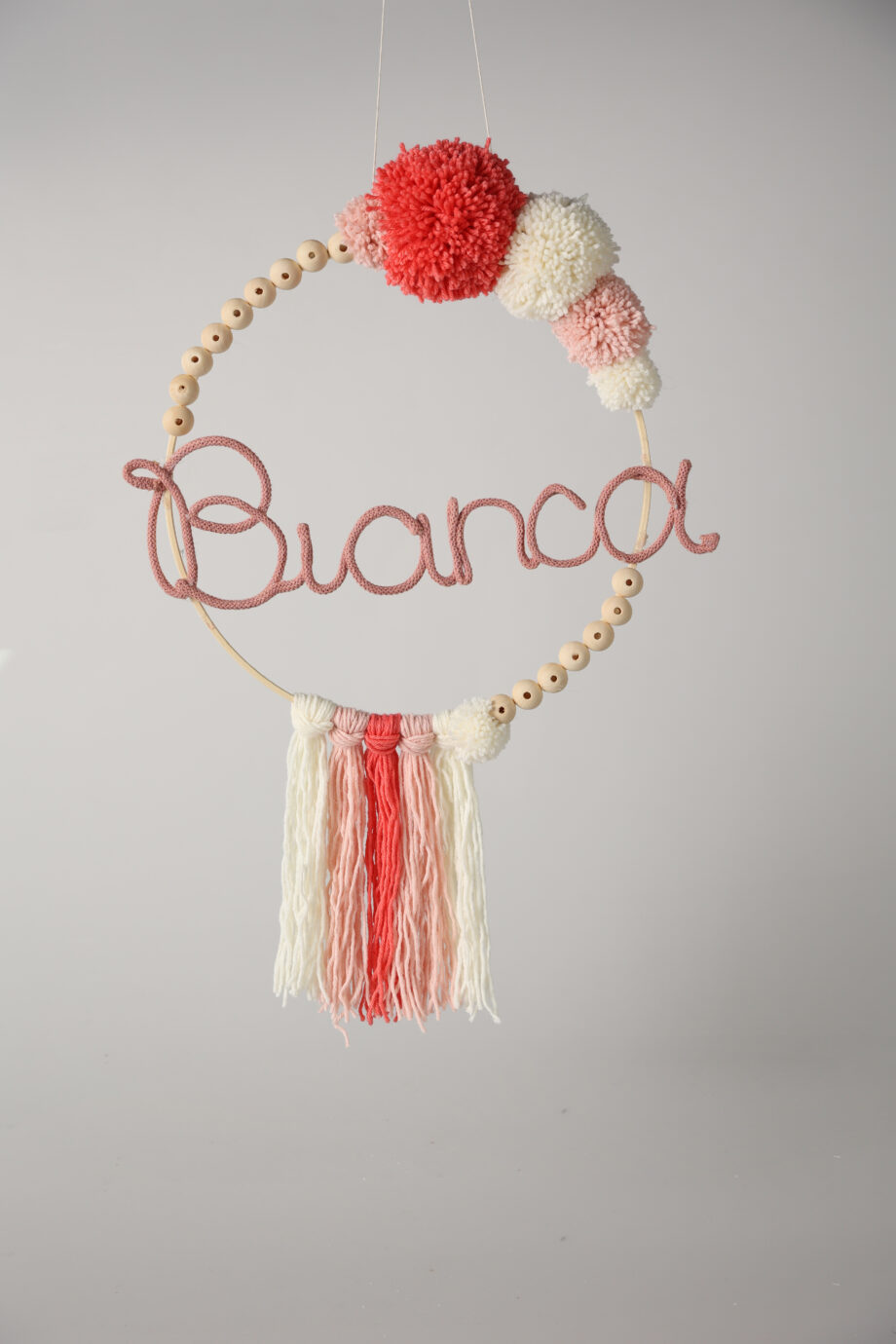 Ranalaio