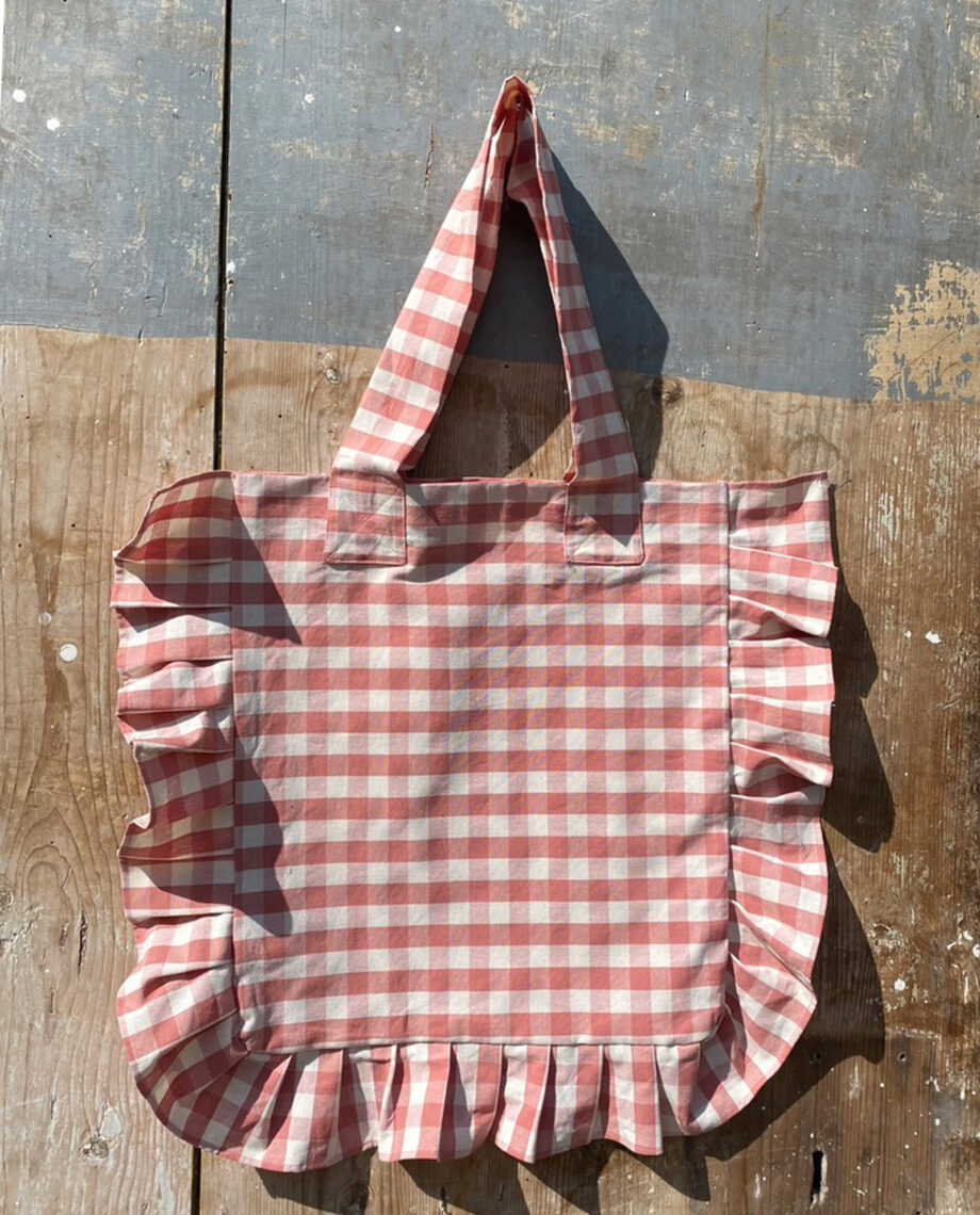 FdM_Shopper Larouge