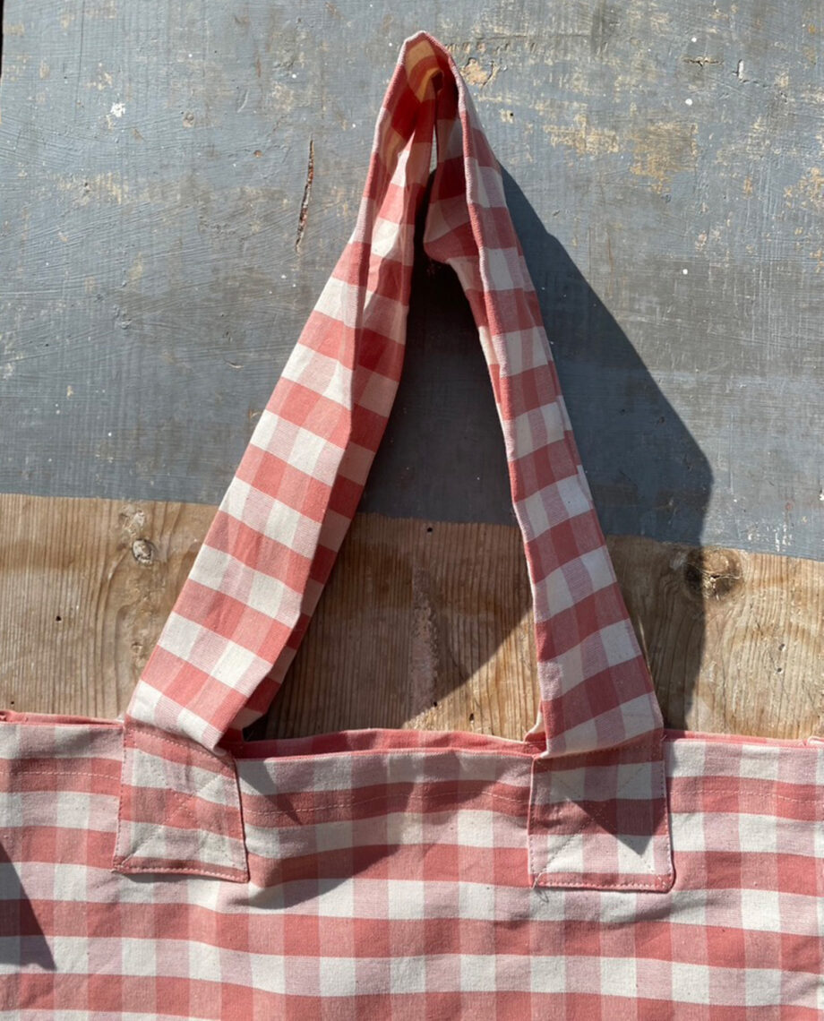 FdM_Shopper Larouge