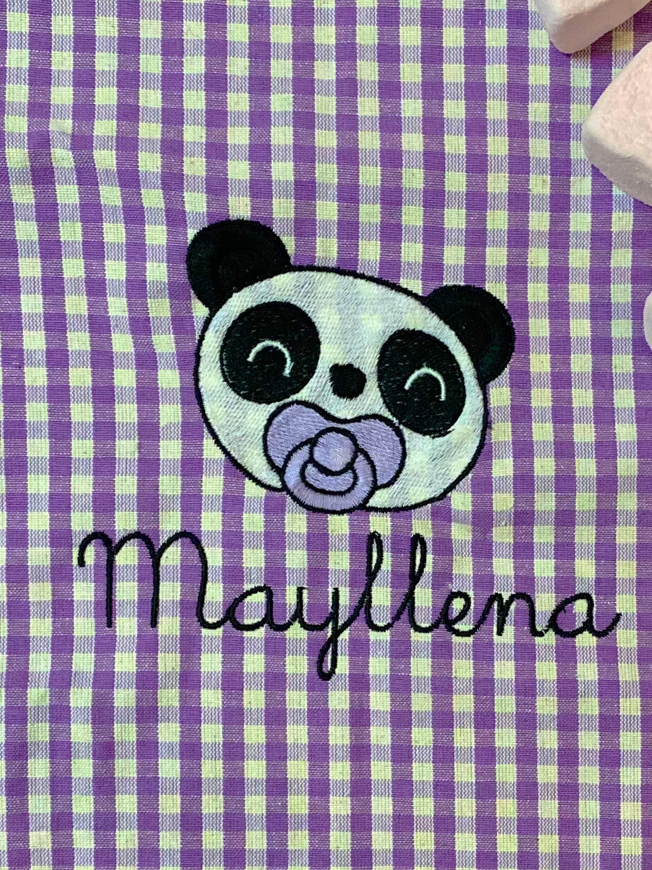 Tovaglietta