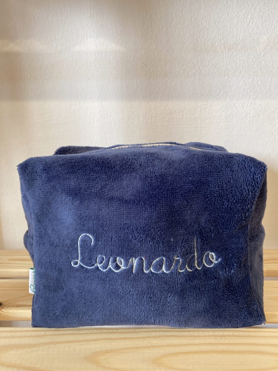 Pochette mare