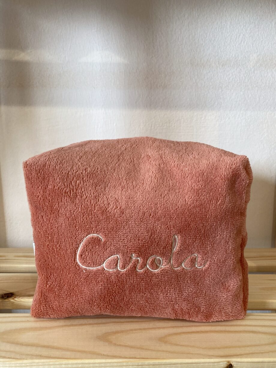 Pochette mare