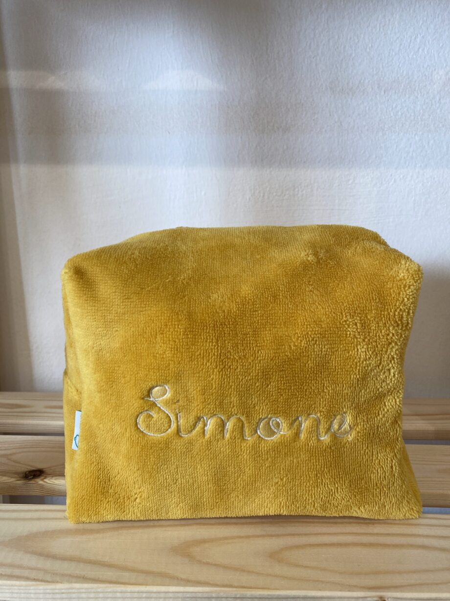 Pochette mare