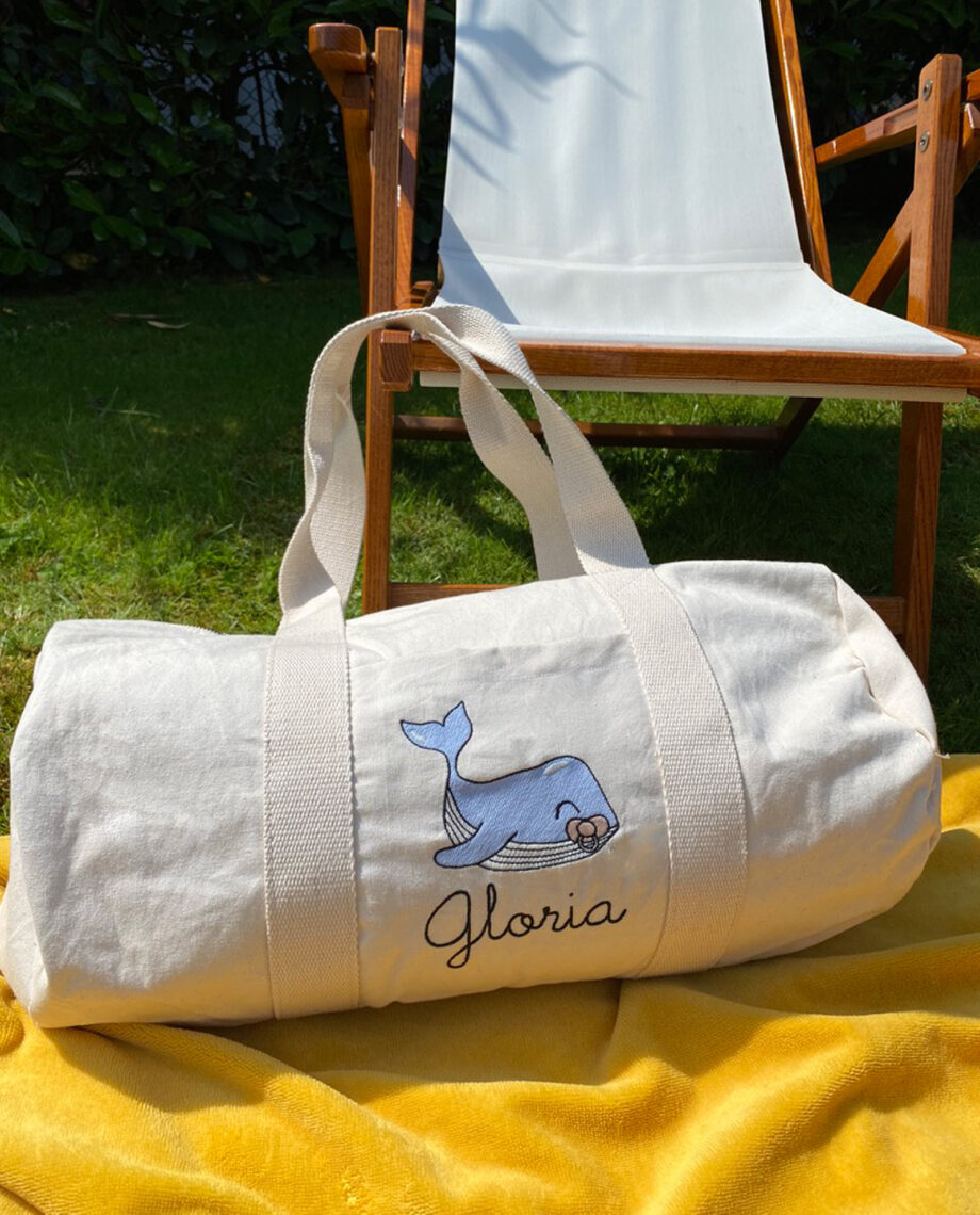 M_Borsa mare