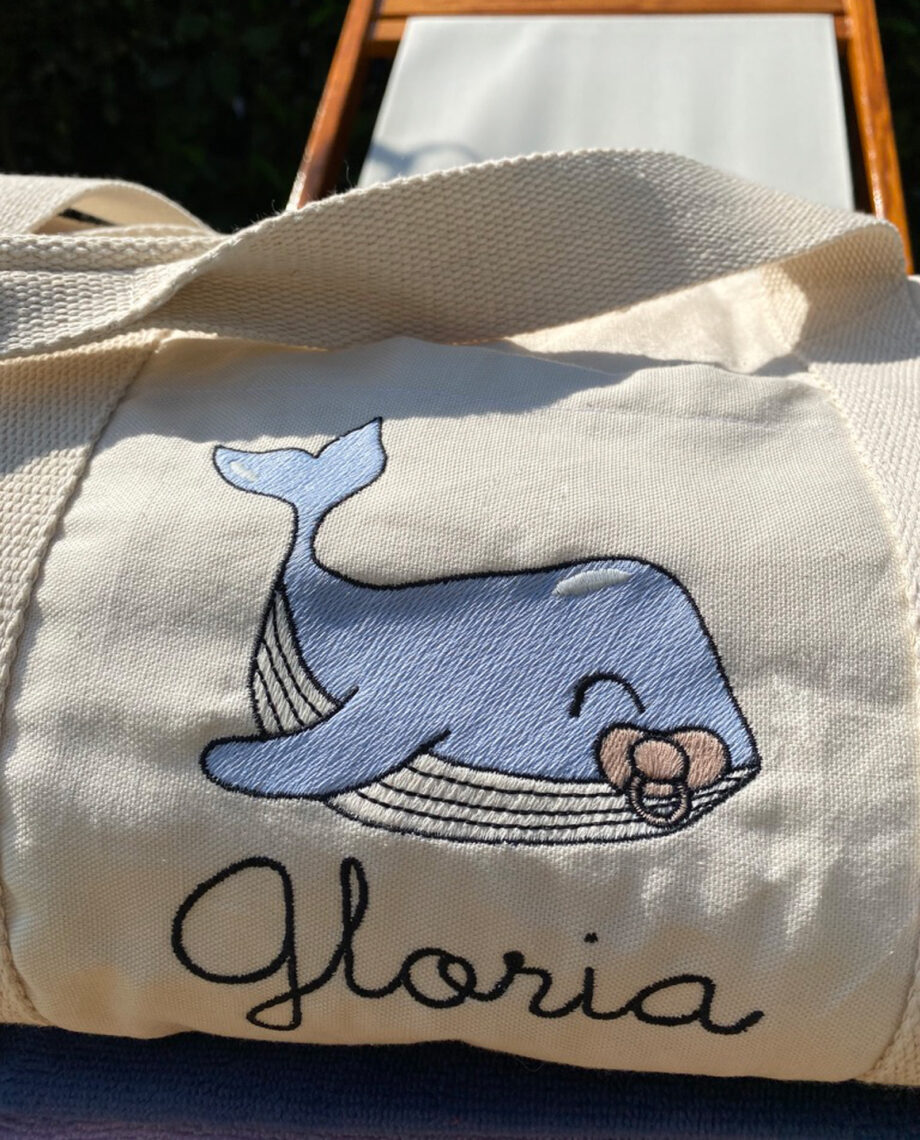 M_Borsa mare