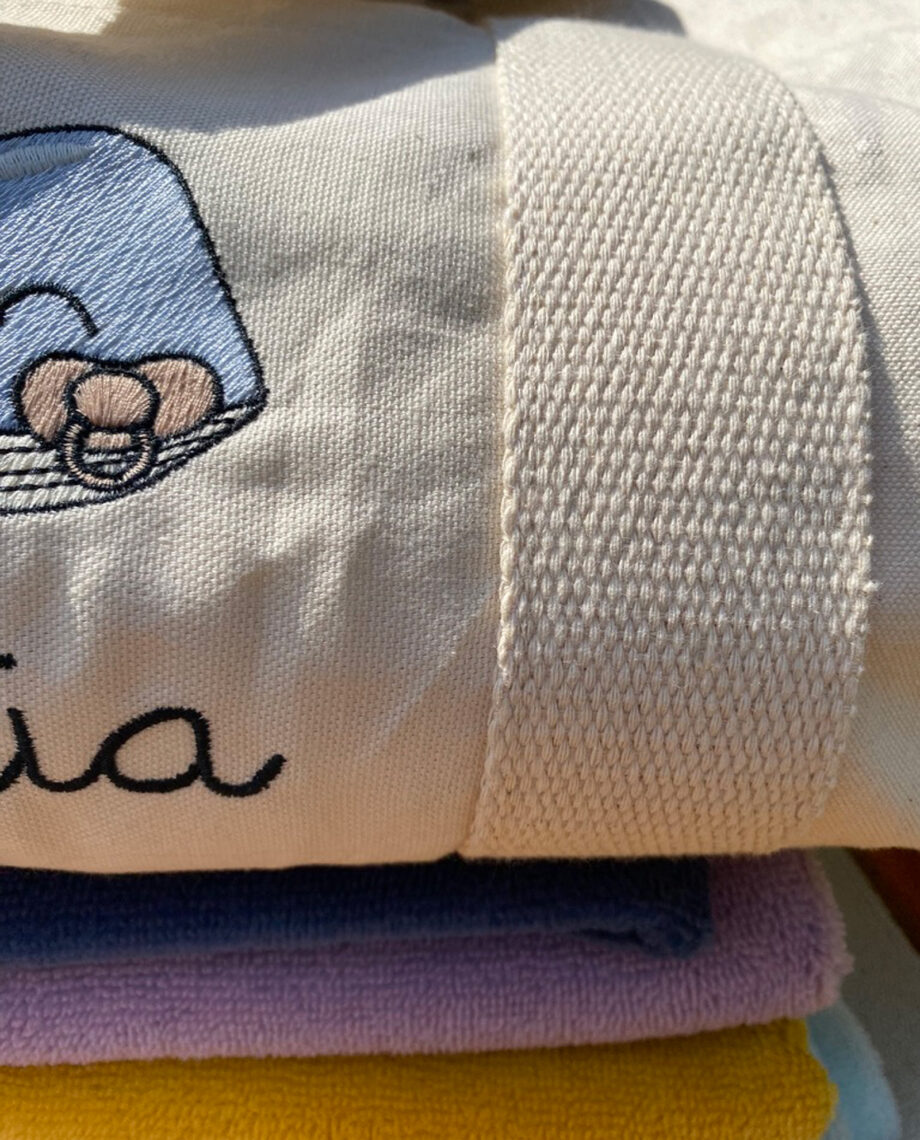 M_Borsa mare