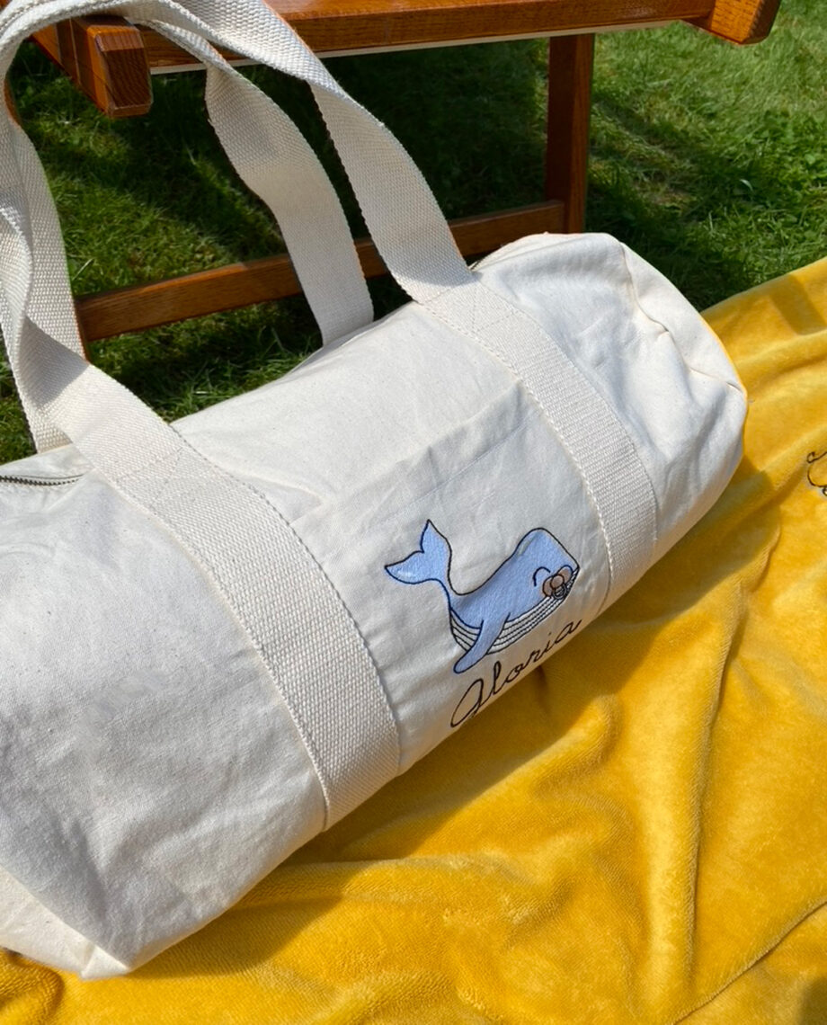 M_Borsa mare