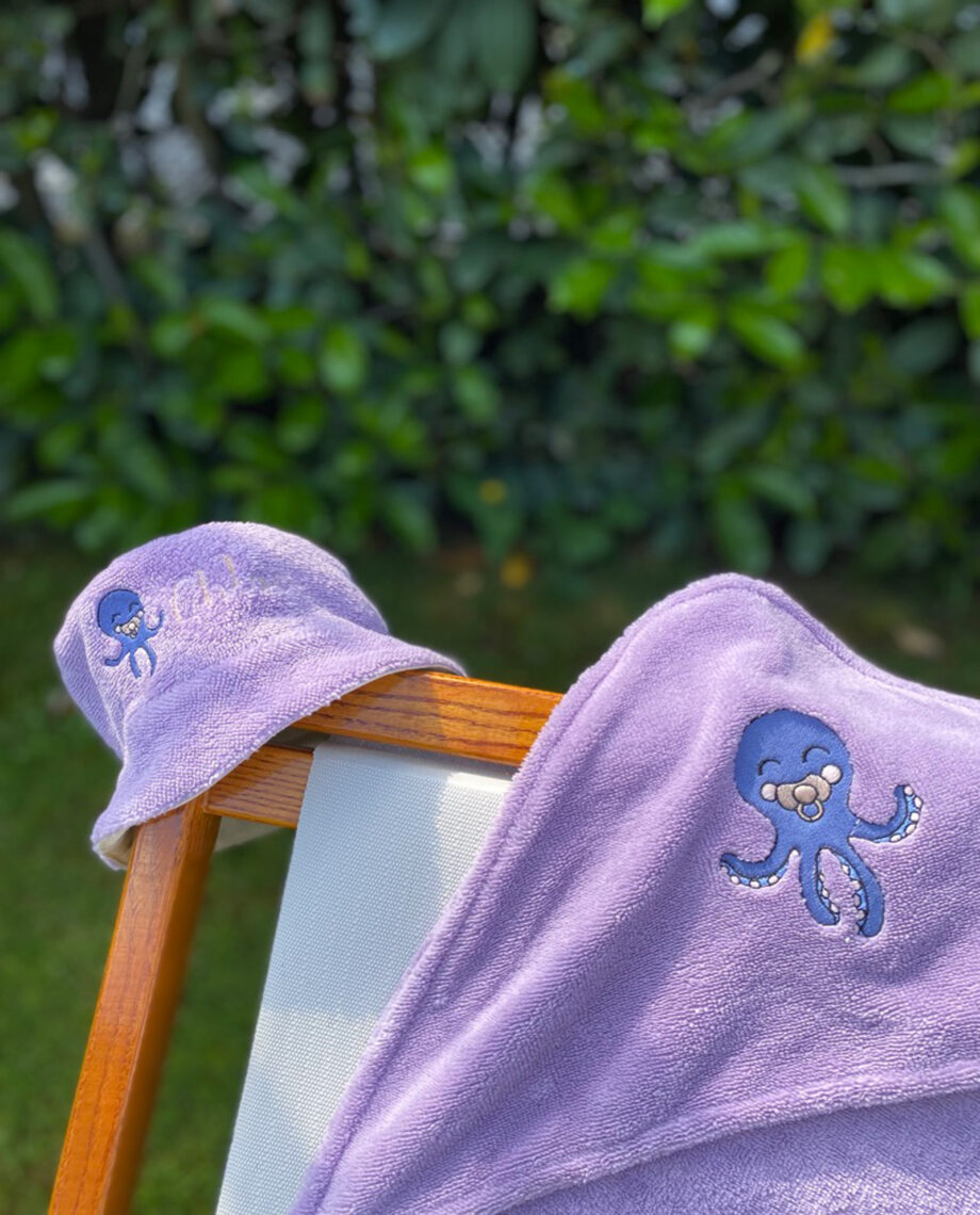Cappellino alla pescatora mare