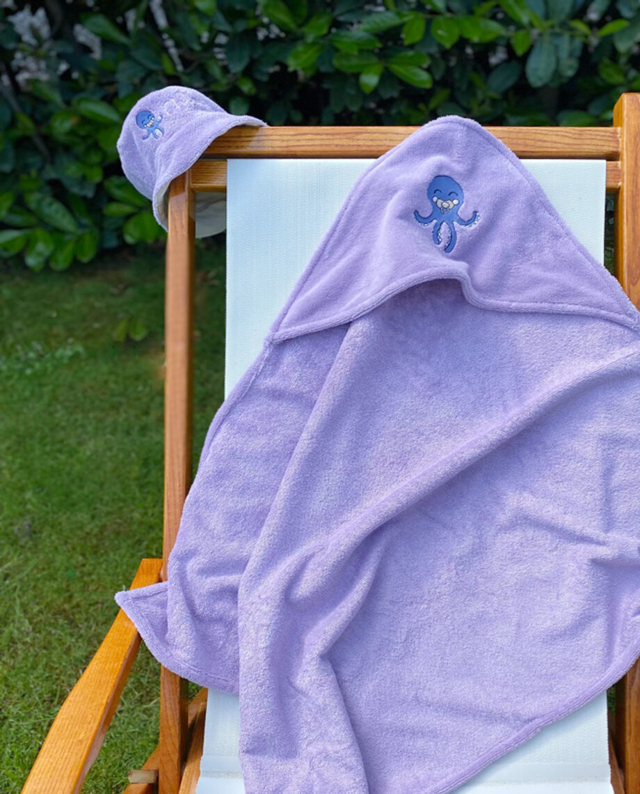 Cappellino alla pescatora mare