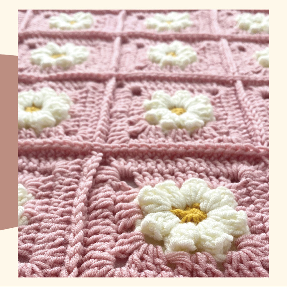 Copertina Fleur