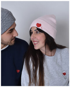 Aggiungi alla lista Nascita