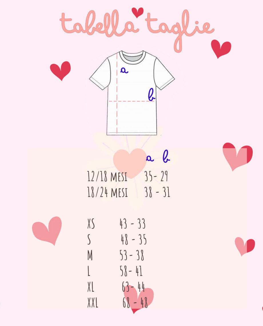 FDP_T-SHIRT KID