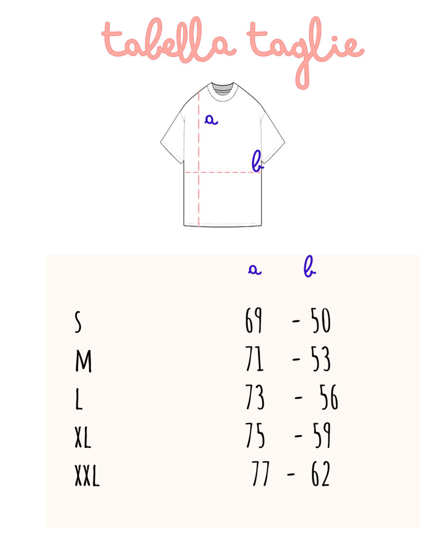 T-SHIRT ADULTO DAD YOU'RE MY SUPERHERO