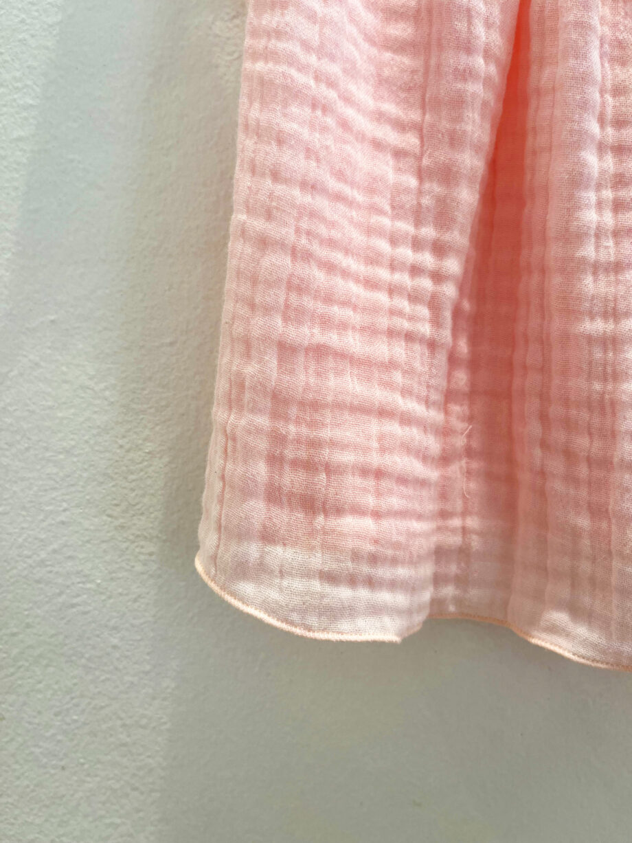 a.Blusa Tea