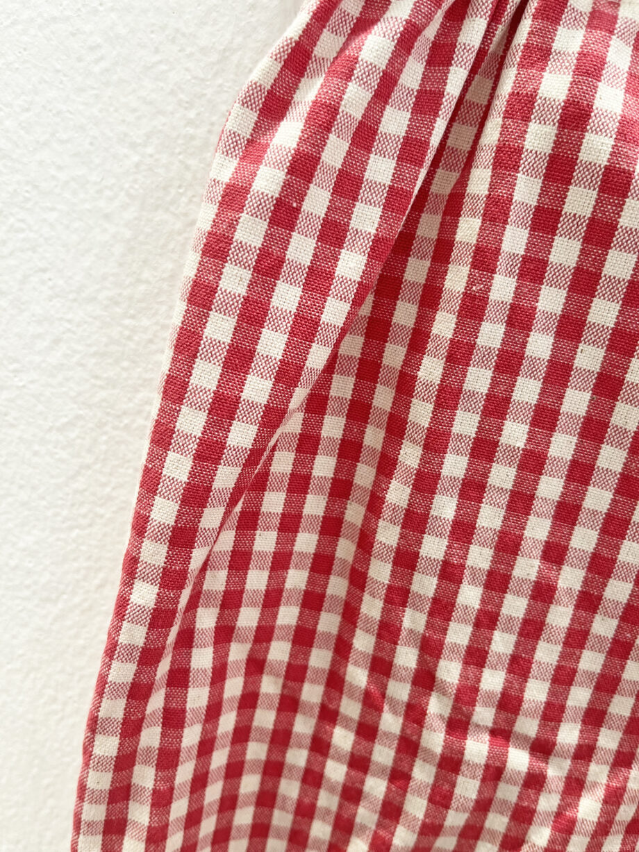 a. Pantaloncino Bimba