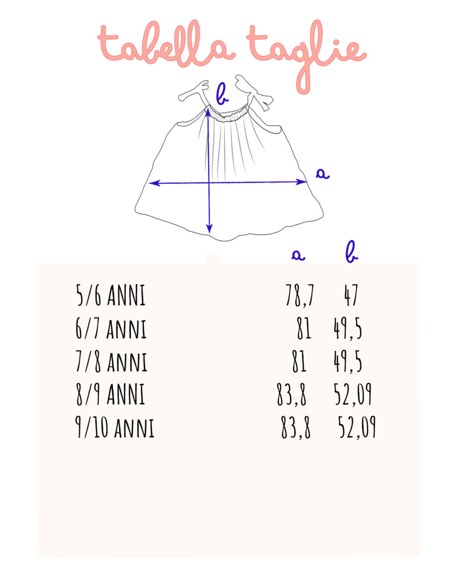 a.Blusa Tea