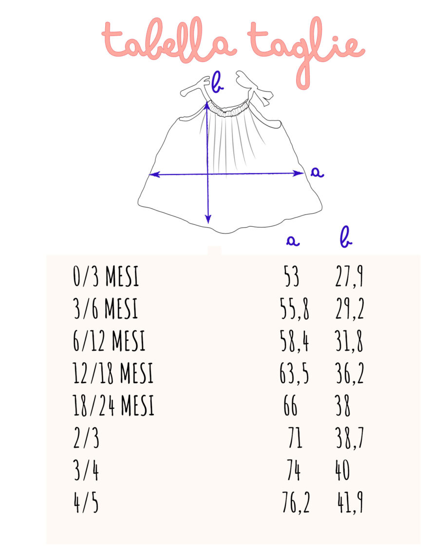 a.Blusa Tea