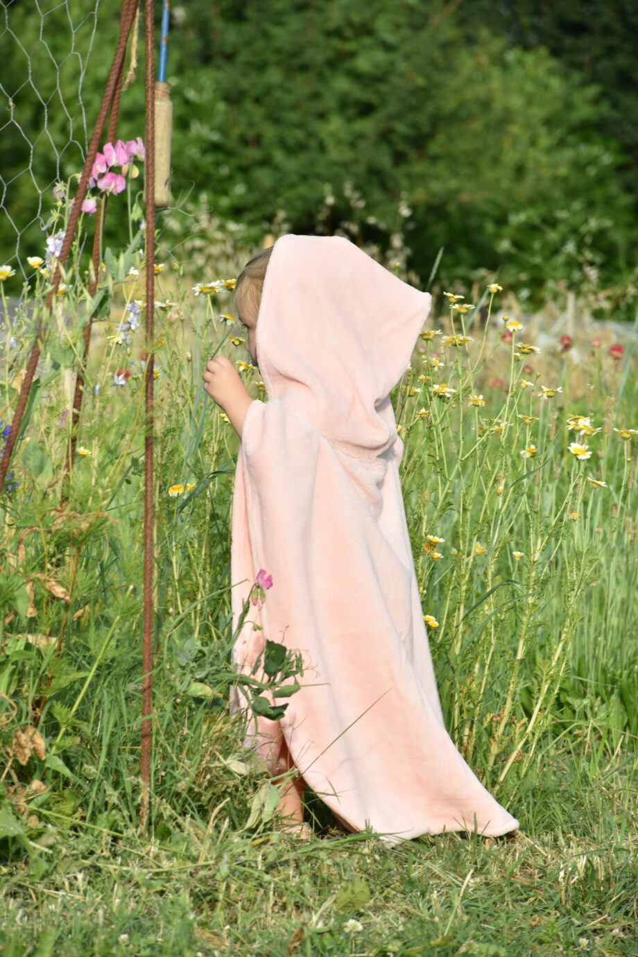 Poncho