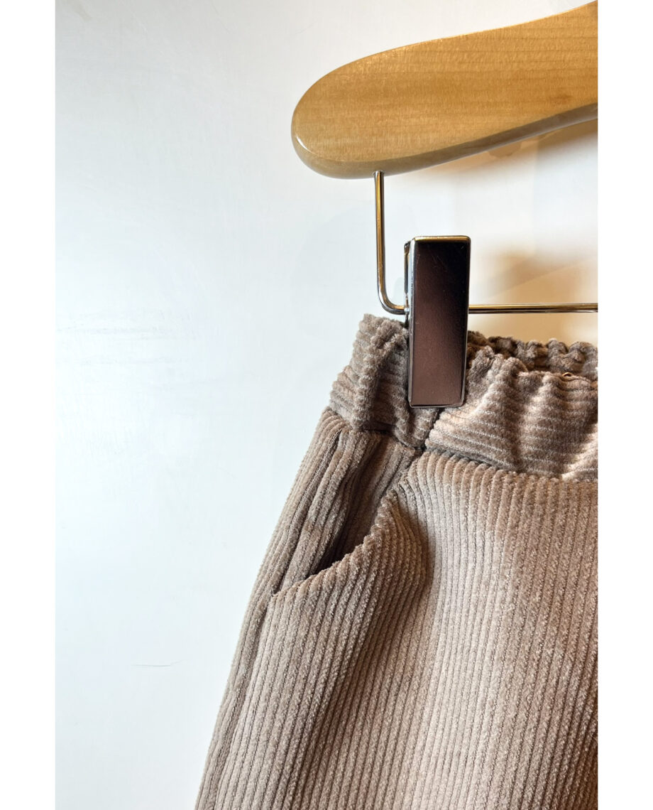 Pantalone LEO