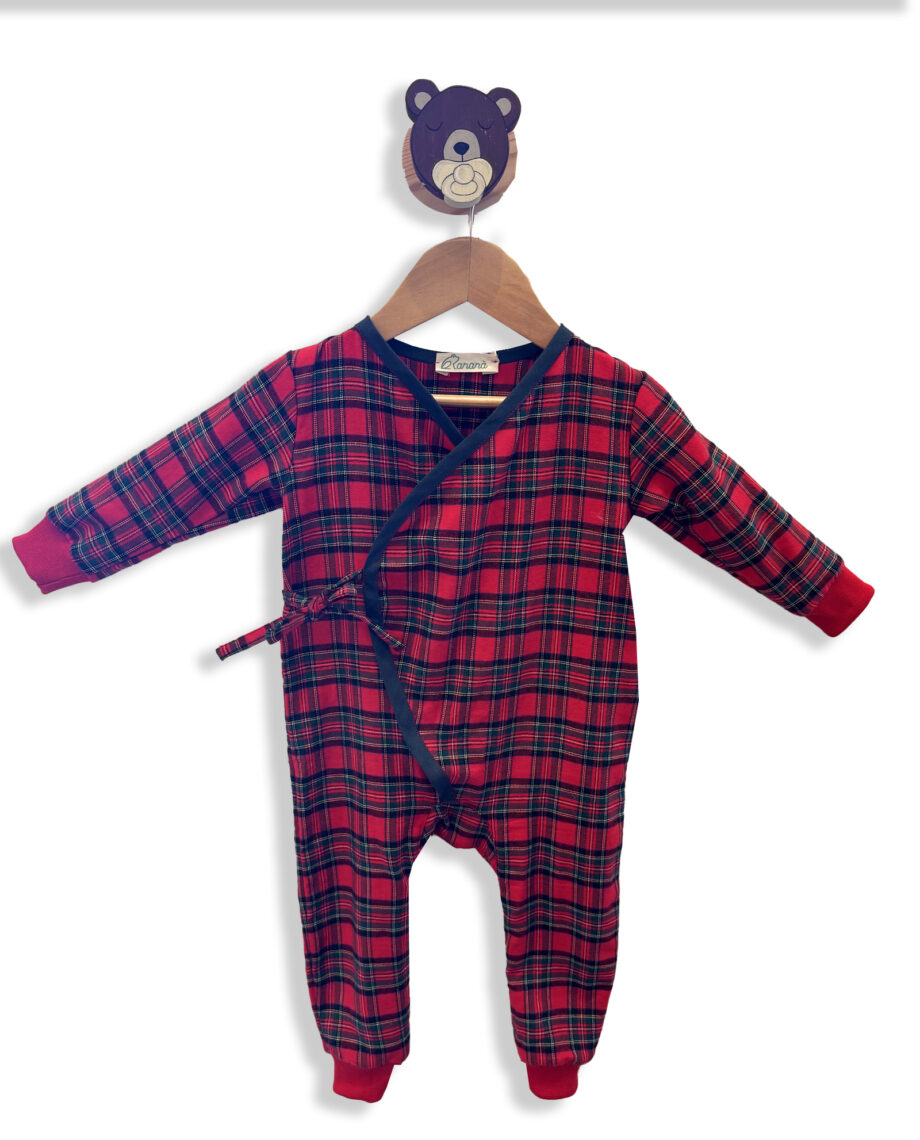 1.BODY NOTTE NATALE