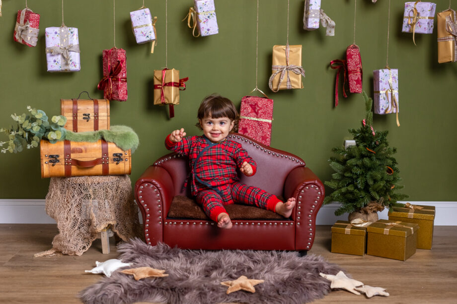 1.BODY NOTTE NATALE