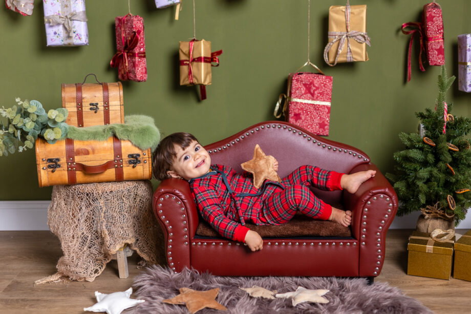 1.BODY NOTTE NATALE