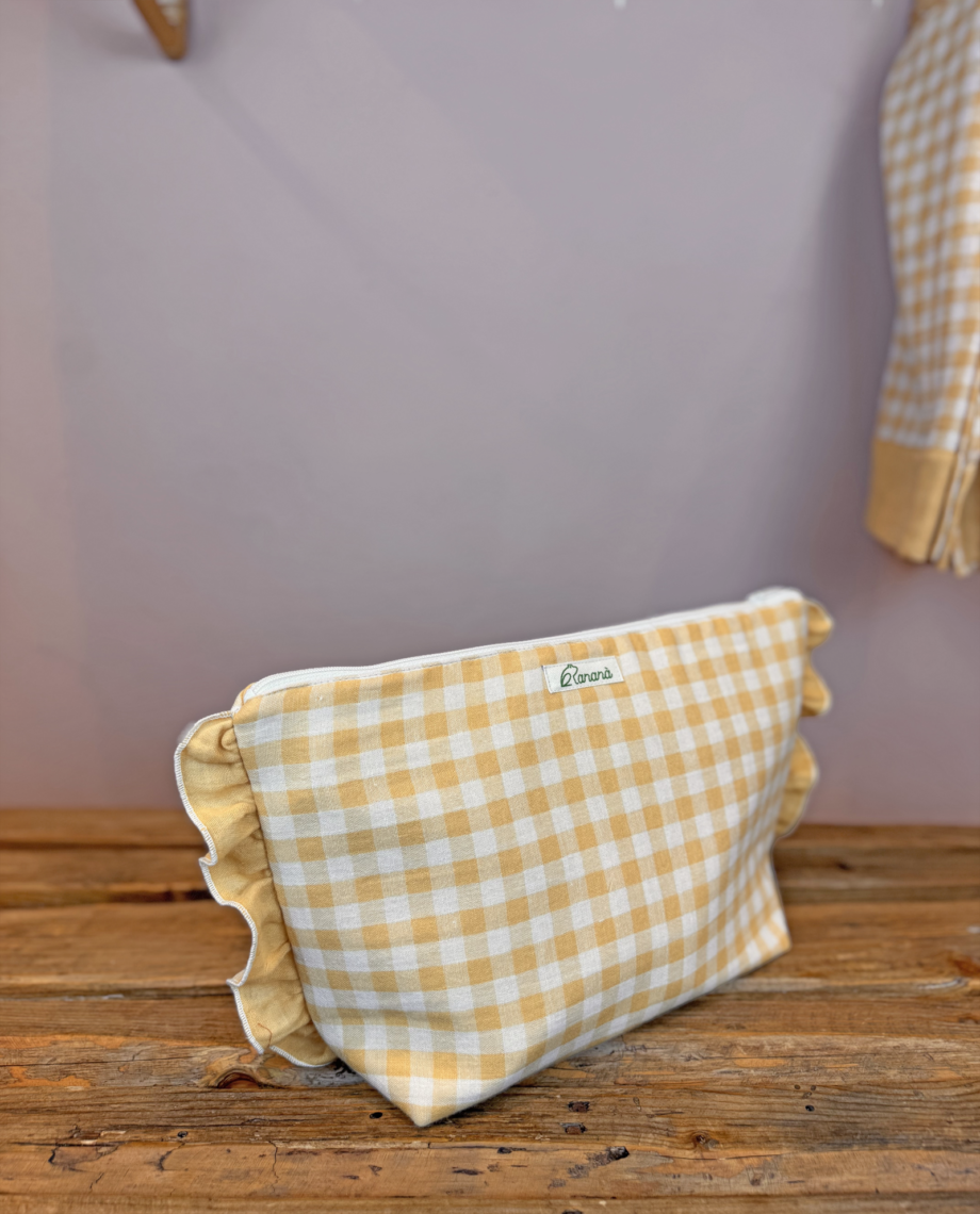 PORTA PANNOLINI LINFA SOLEIL