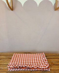 Aggiungi alla lista Nascita