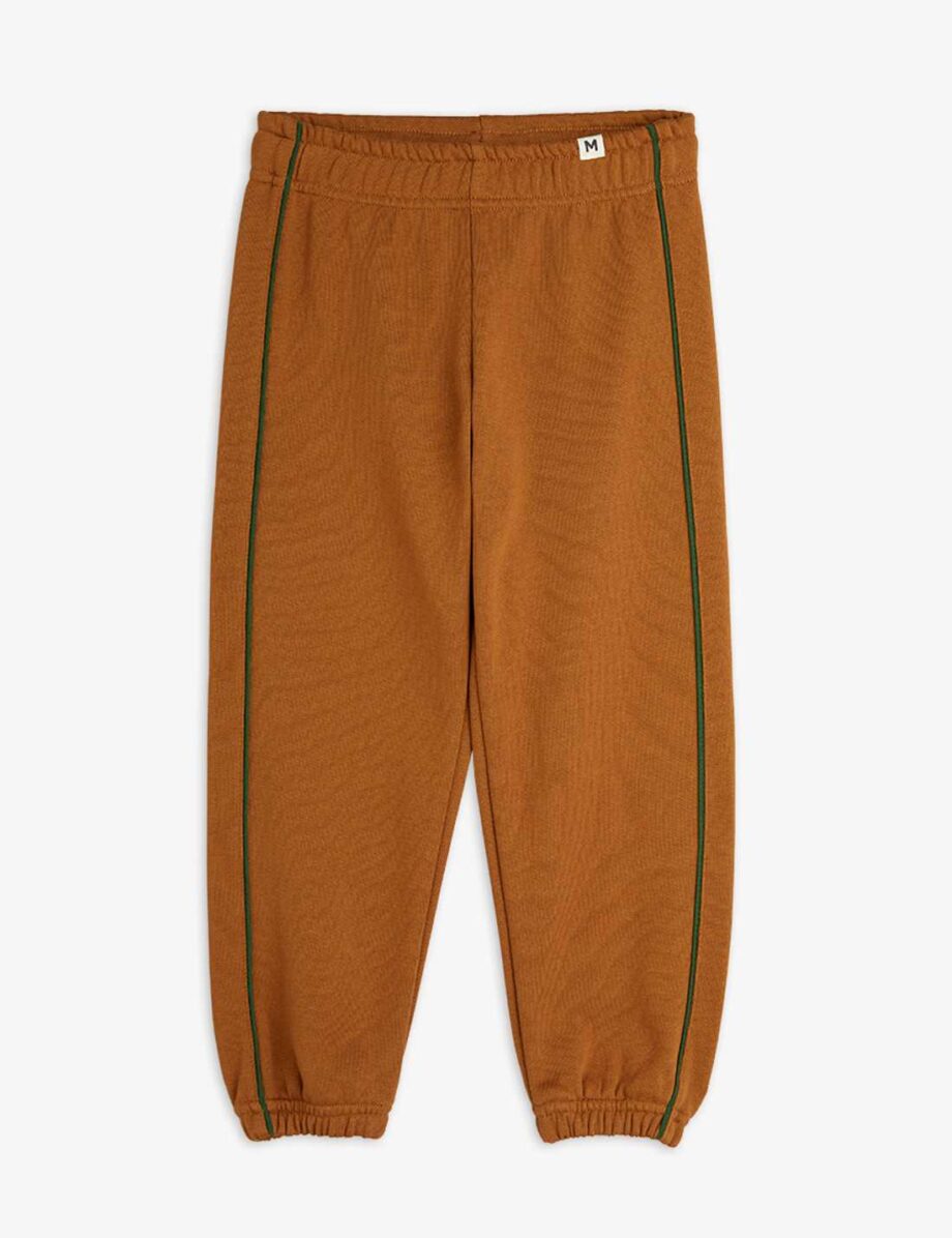 PANTALONI TUTA