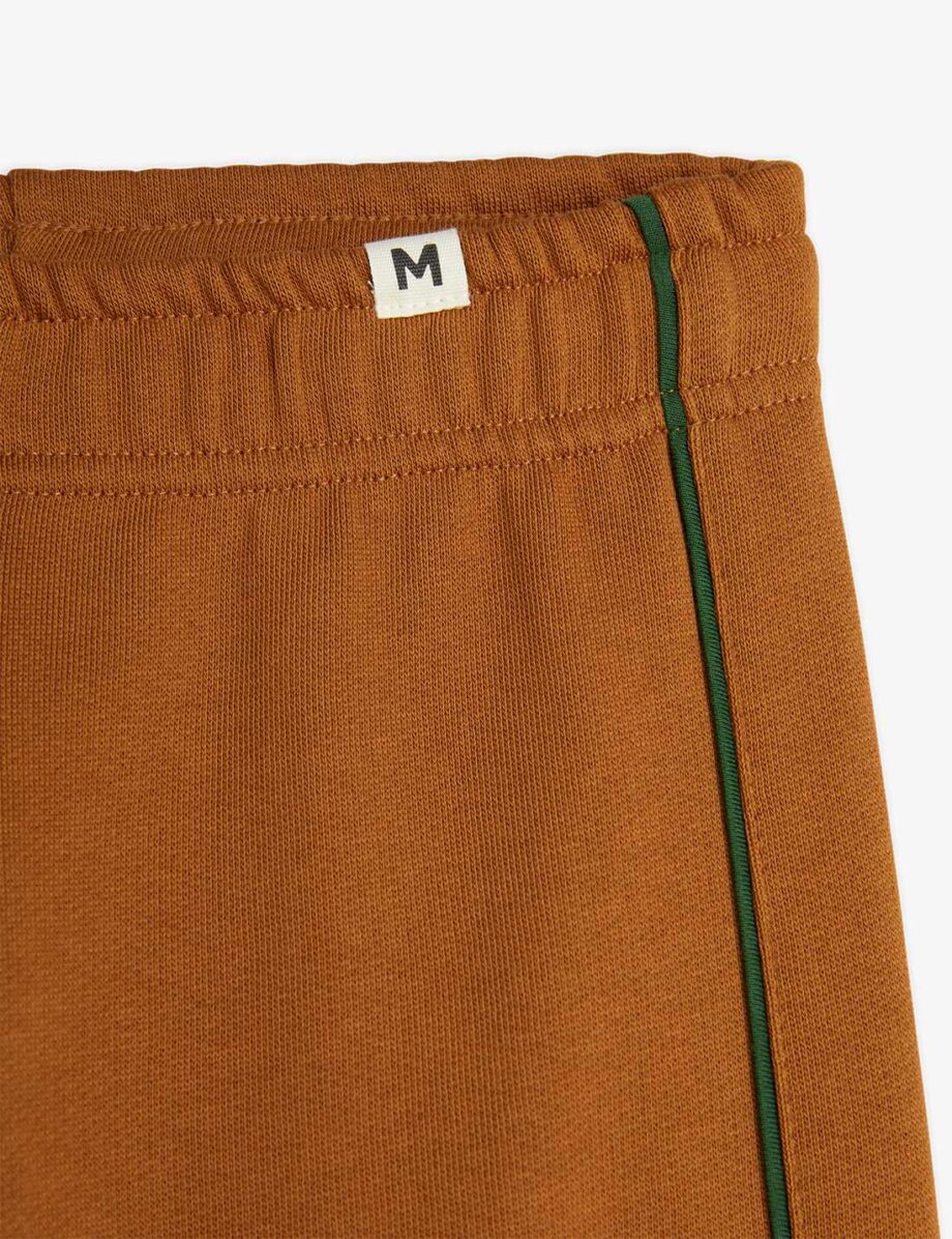PANTALONI TUTA