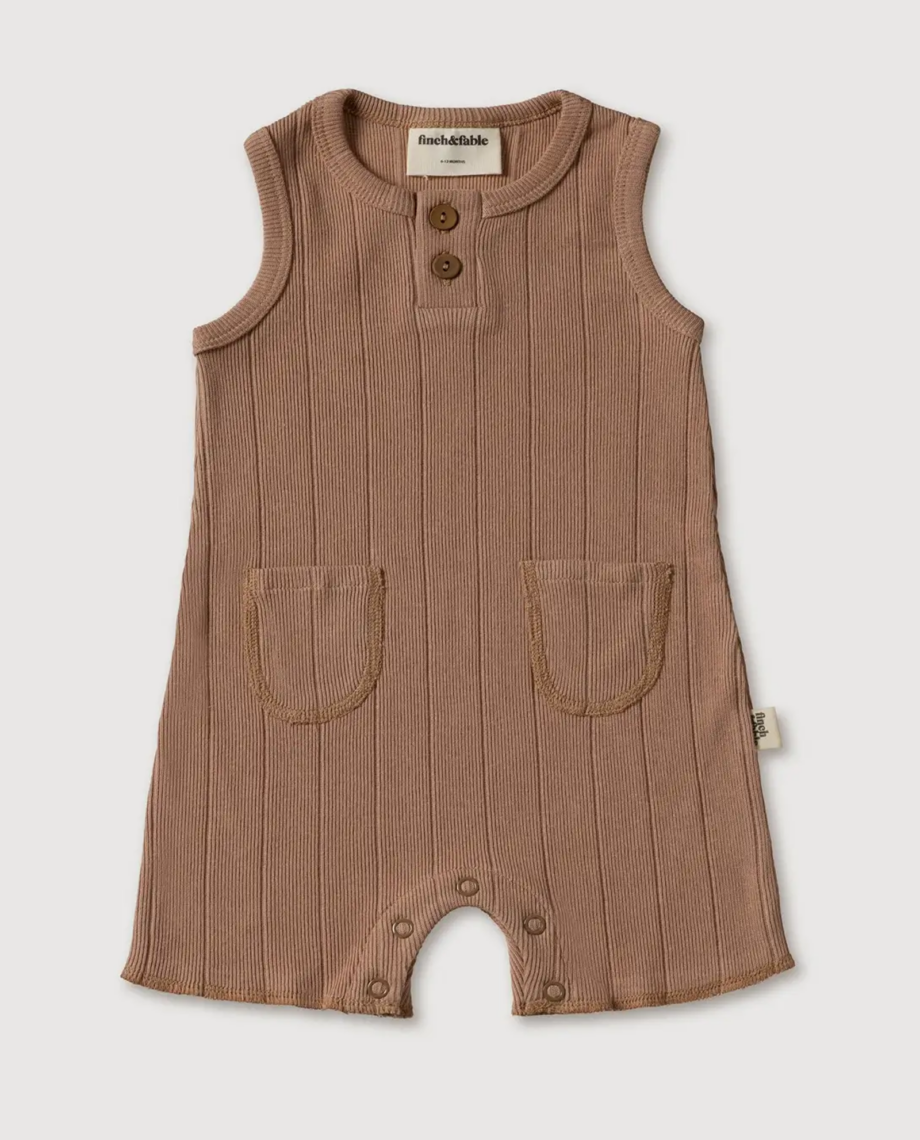 TUTINA PER BEBE'