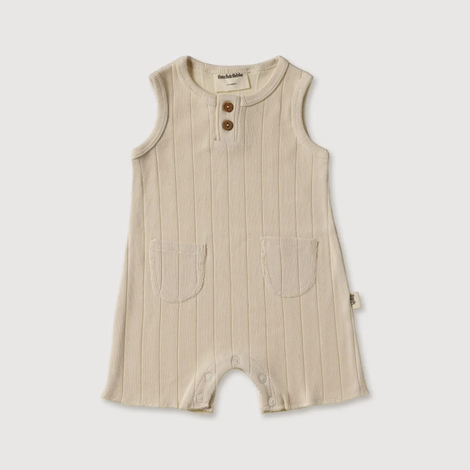 TUTINA PER BEBE'