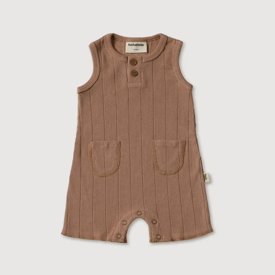 TUTINA PER BEBE'